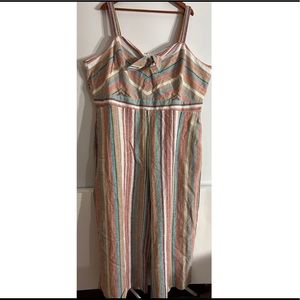 Lane Bryant jumper size 24